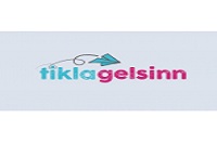 Bir Tıkla Gelsin