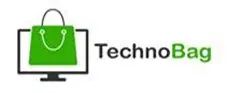 Technobag Teknoloji Limited Şirketi