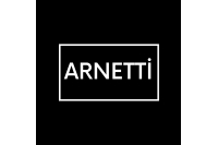 arnetti