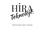 Hira Teknoloji