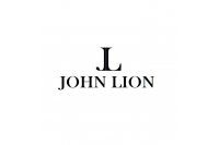 John Lion