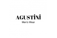 AGUSTİNİ