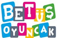 BETÜŞ OYUNCAK