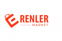 Erenler market