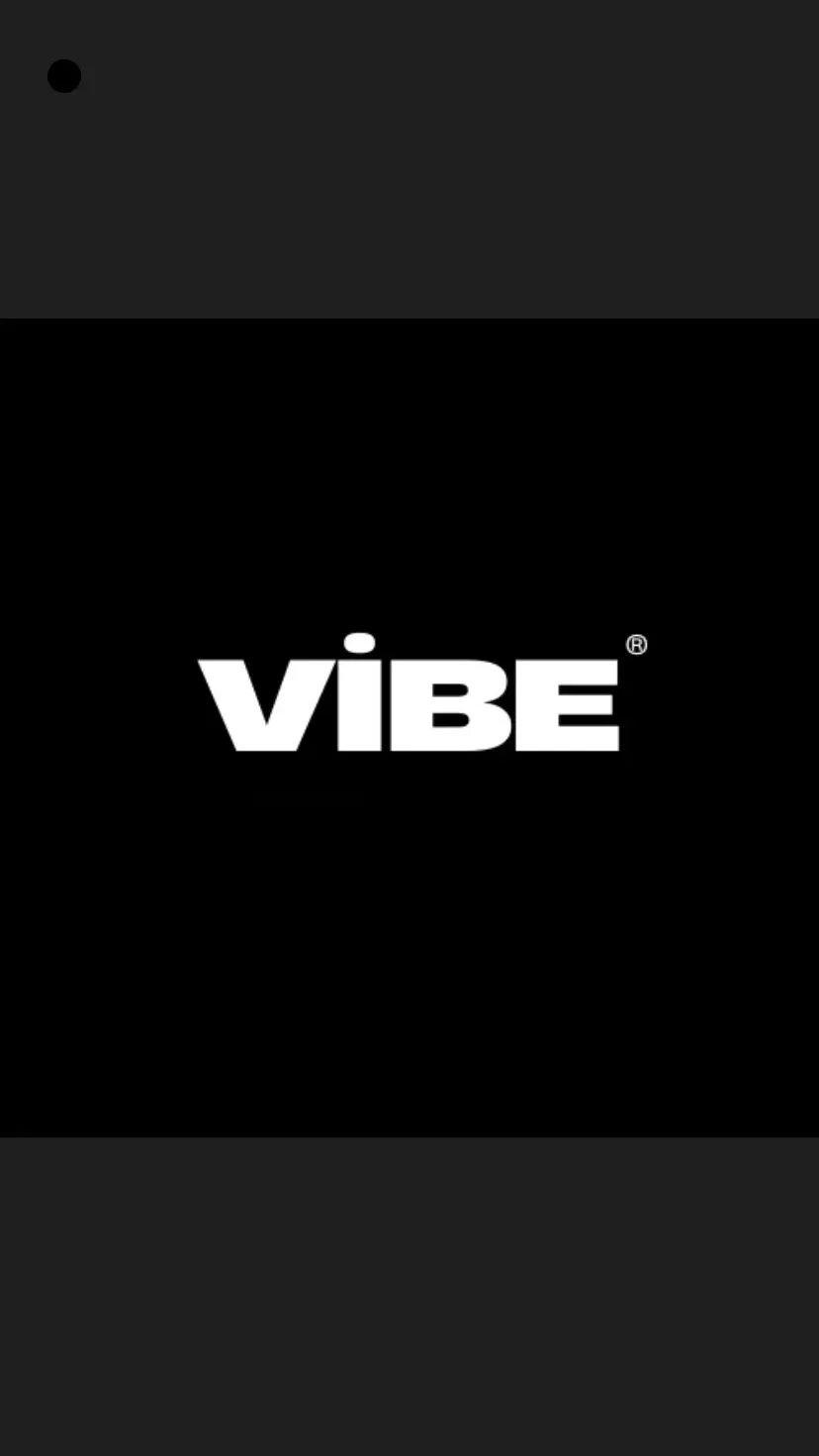 Vibecomtr