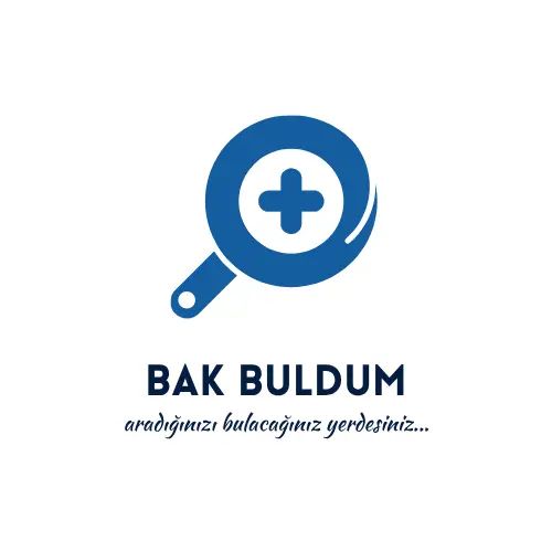 bakbuldum
