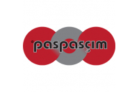 paspasçım