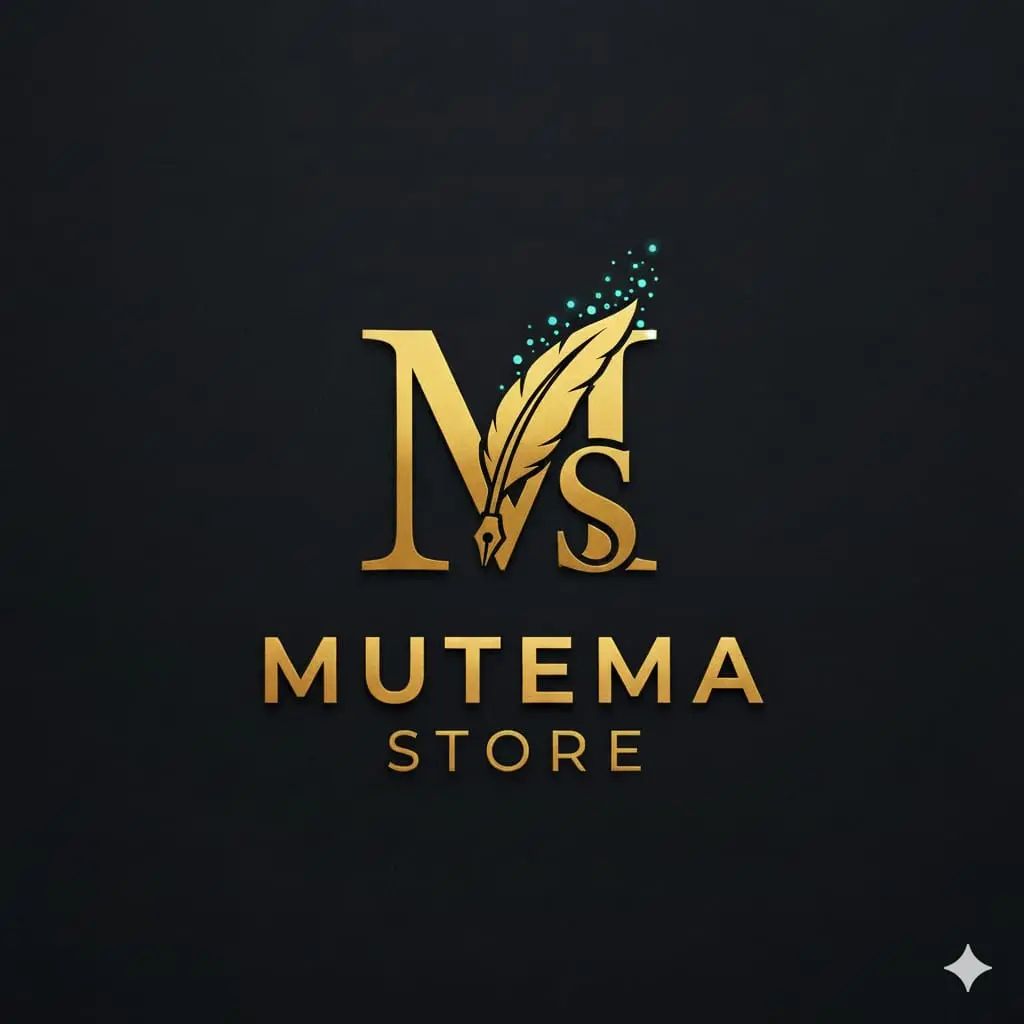 mutema