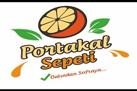 Portakal Sepeti