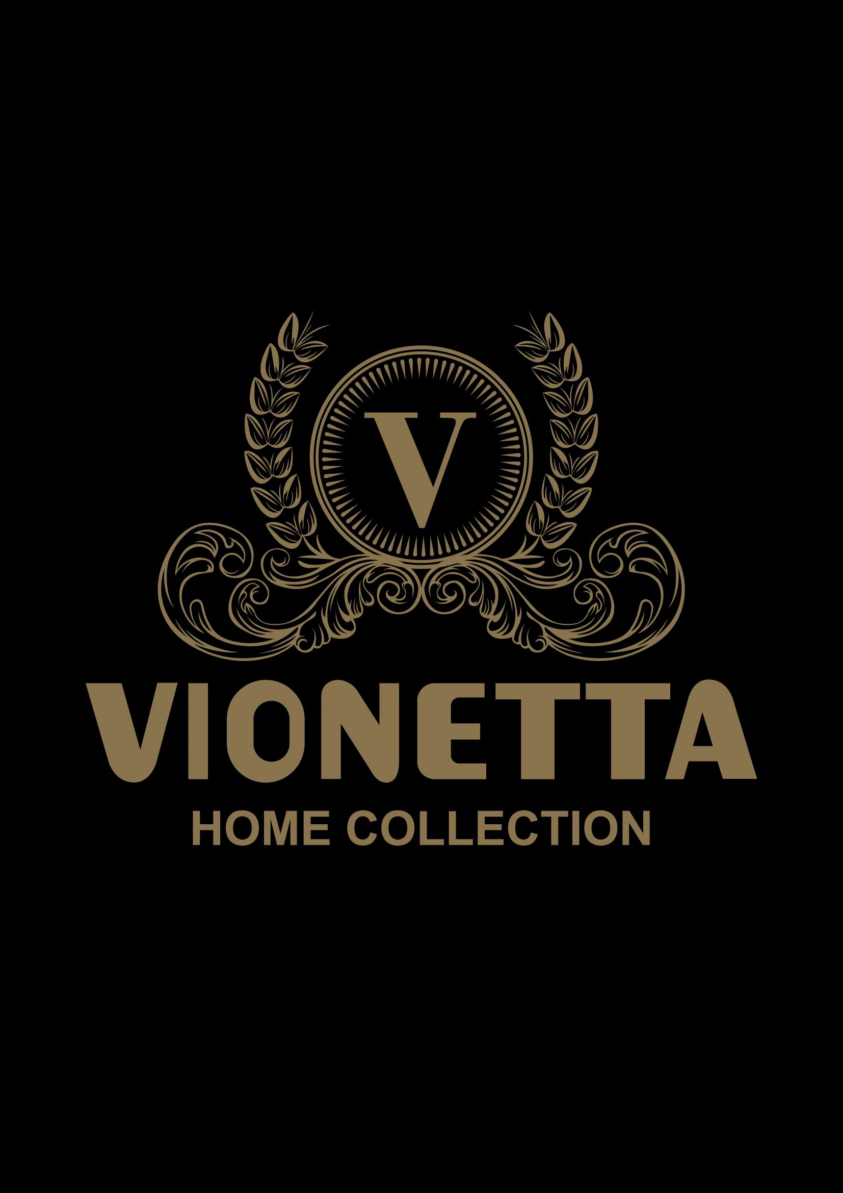 vionettahome