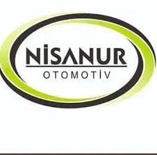 NİSANUR OTO YEDEK PARÇA