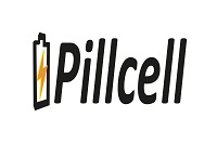 PİLLCELL