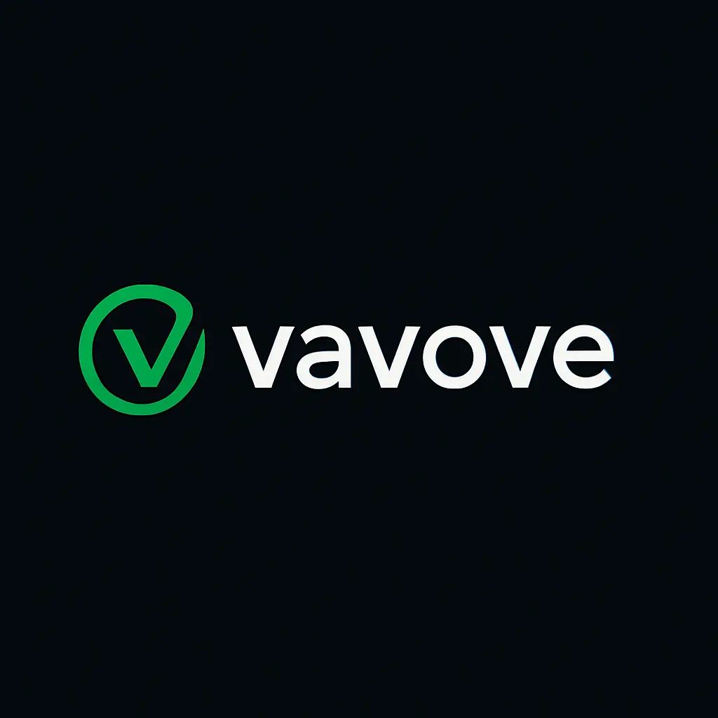 vavove