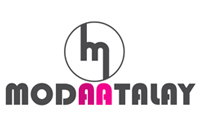 modaatalay