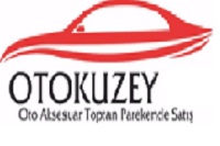 OTOKUZEY