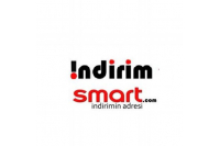 İndirimsmart