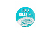 Bngbilişim