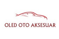 OLED OTO AKSESUAR