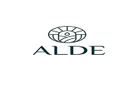 ALDE
