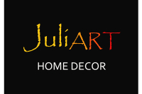 Juliart Home Decor