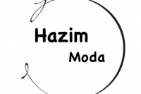 Hazim Moda
