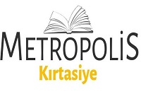METROPOLİS KIRTASİYE