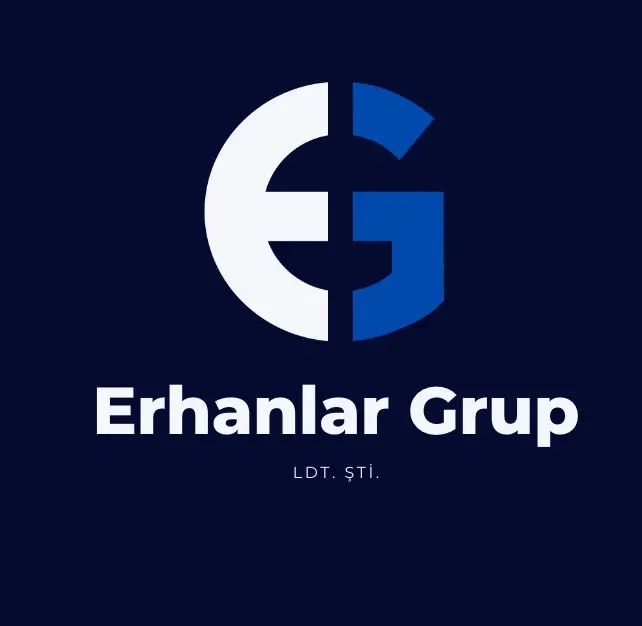 Erhanlar Grup