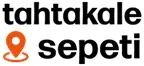 tahtakalesepeti