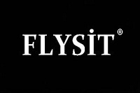 FLYSİT