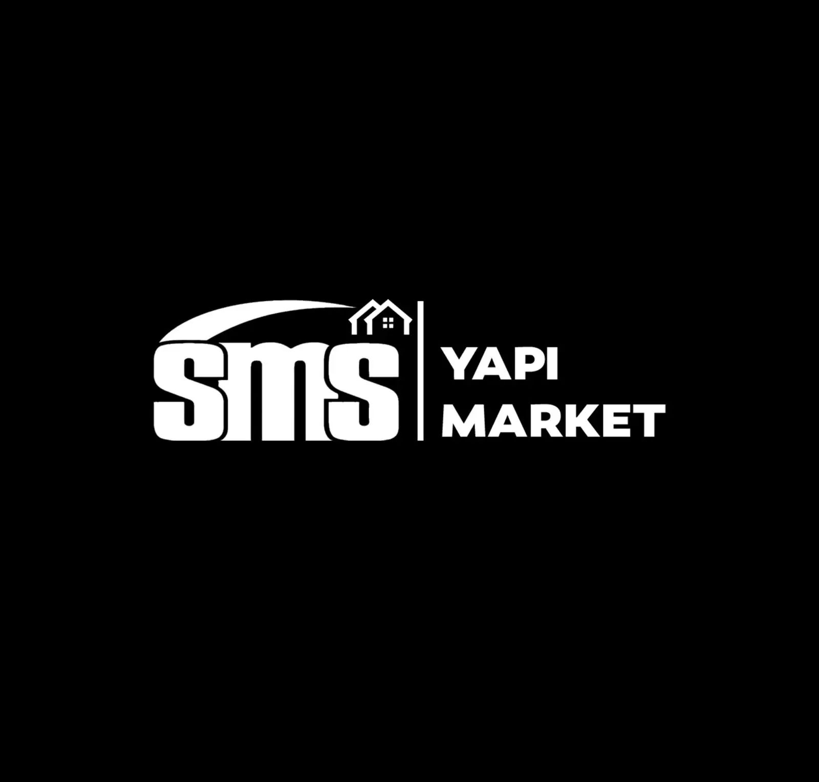 sms yapı market