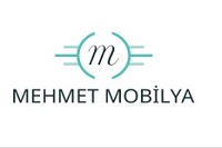 Mehmetmobilya