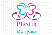 Plastik Dünyası