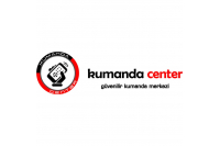 Kumanda Center