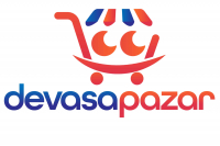 devasapazar