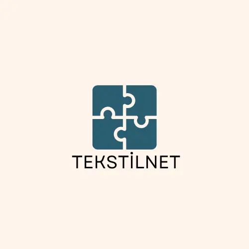 Tekstilnet