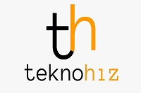 TEKNOHIZ