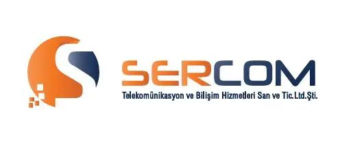 SERCOM TELEKOMÜNİKASYON