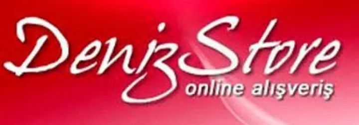 denizstore