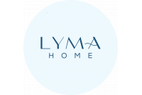 Lyma Home