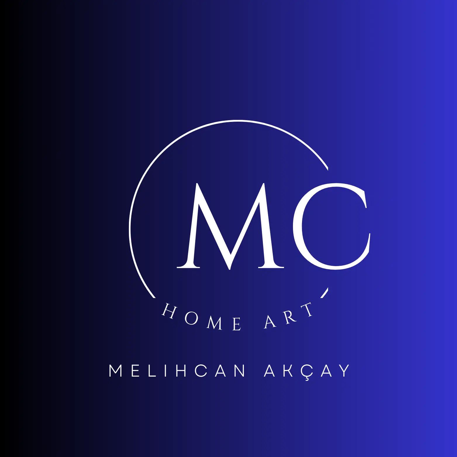 MC Home Art