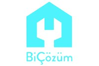 BiÇözüm