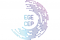 Egecep