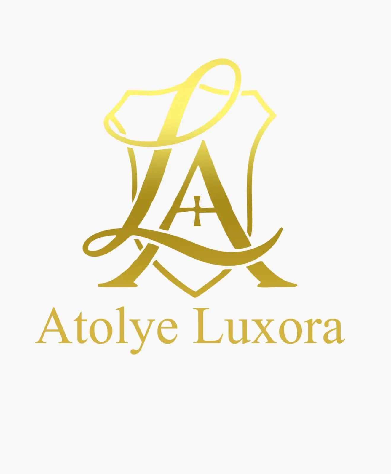 Atolye Luxora