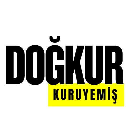 Doğkur Kuruyemiş Şarköy