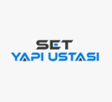Set Yapı Ustası