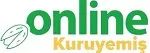 Online Kuruyemiş