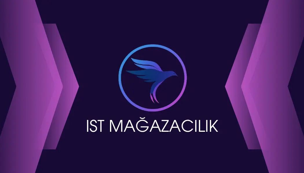 İST MAĞAZACILIK
