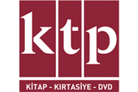 KTPKİTABEVİ