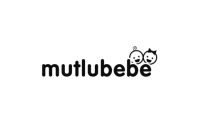 MutluBebe