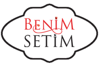 Benimsetim